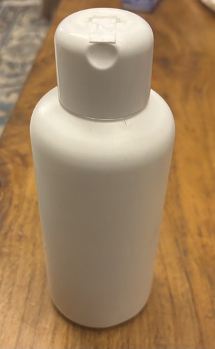 Contenitori plastica 500 - contenitori, in