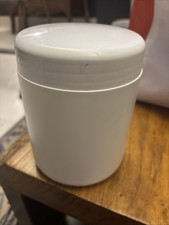 contenitori in plastica 1000