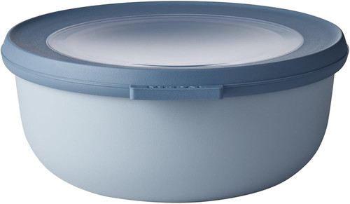 Multi bowl cirqula - bowl,