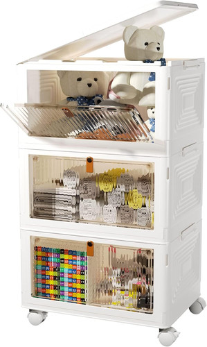 Contenitori plastica con - plastica,