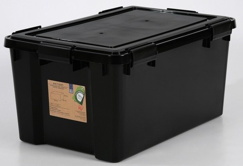 Scatole portaoggetti secco - scatole, a
