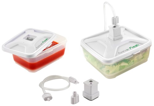 Macom set universale - macom,