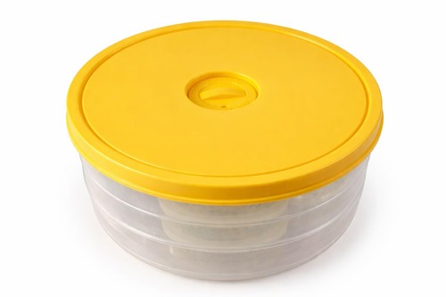 Brily contenitori per alimenti - contenitori,