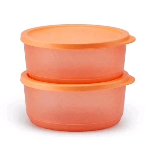 Set contenitori per - set,