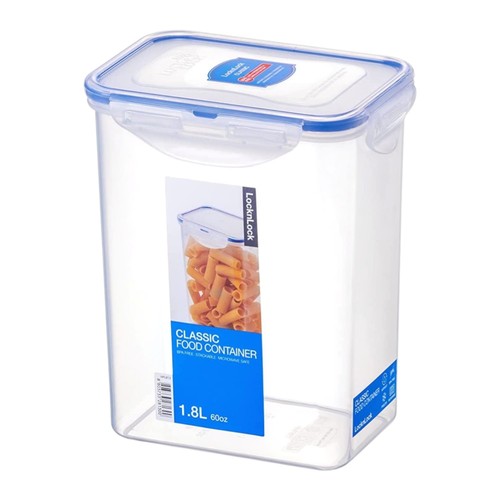 Locknlock scatola porta - locknlock,
