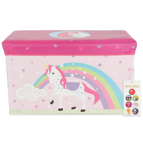 Bieco contenitori plastica con
