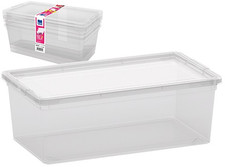 SET 3 CONTENITORI C-BOX XS