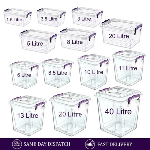 Dispensa porta alimenti - porta,
