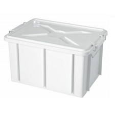 CASSETTA BOX CONTENITORE