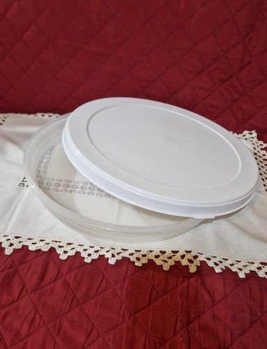 Contenitore grande plastica - grande,