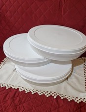 Contenitori Grandi in plastica