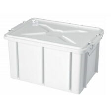 CASSETTA BOX CONTENITORE