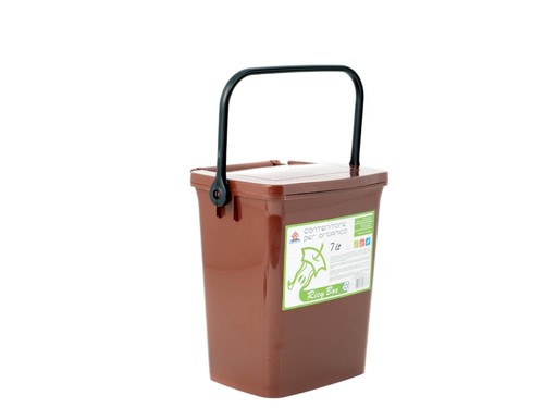 Contenitori umido ricybox - contenitori,