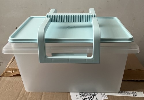 Tupperware contenitore - tupperware,