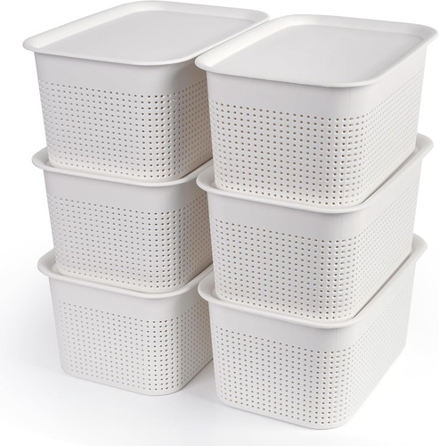 Contenitori plastica con - contenitori,