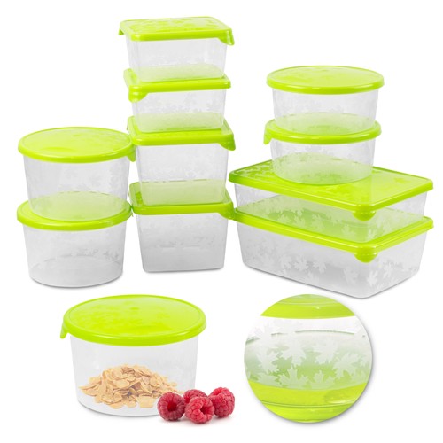 Congelatore lunch box - congelatore,