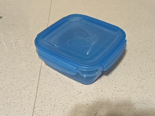 Contenitori alimenti - n.5,