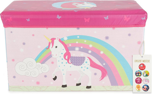 Contenitori plastica con - plastica,