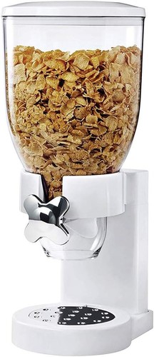 Dispenser multiuso plastica - dispenser, in