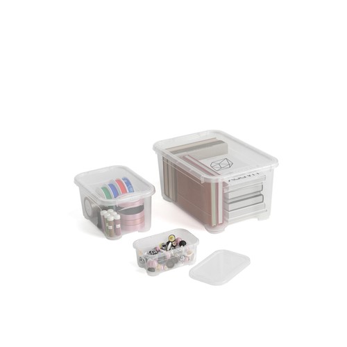 Keter set contenitori in - di, 10