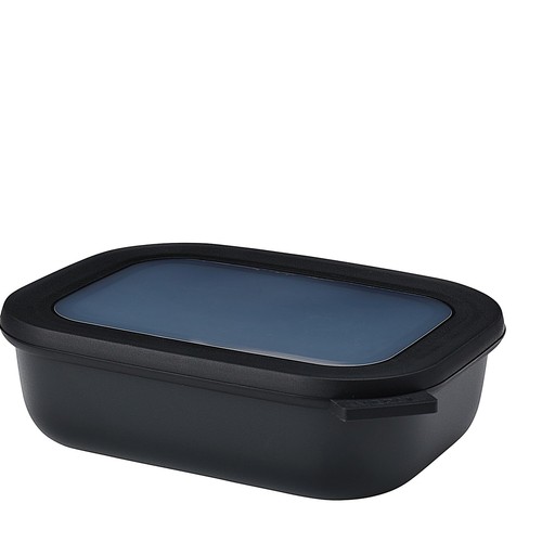 Mepal multi bowl cirqula - multi,