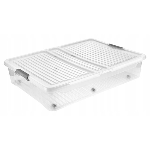 Contenitore con coperchio - contenitore,