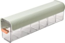 Organizer Contenitore Multiuso