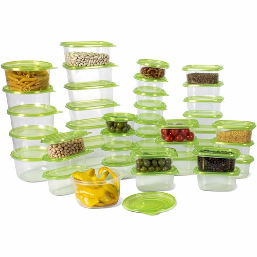 Set contenitori per - contenitori,