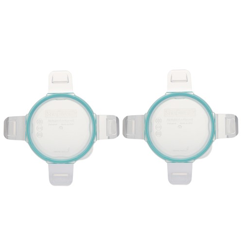 Snapware 7202r clear total - 7202r,