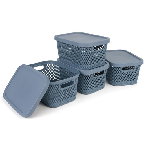 Spesh contenitori con - spesh, 4