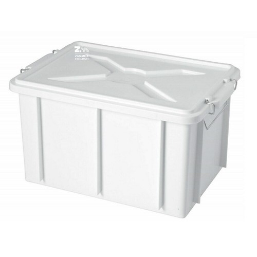 Cassetta box contenitore - box,