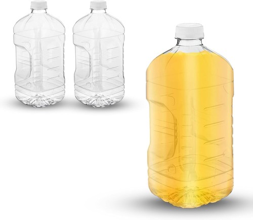 Products bottiglia succo - mt, di