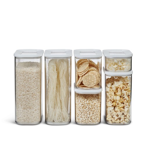 Mepal set pezzi - set,