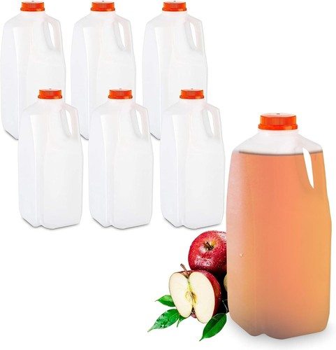 Products bottiglie - oz.,