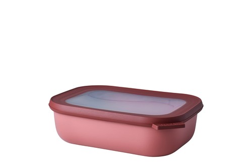 Mepal multi bowl cirqula - mepal,